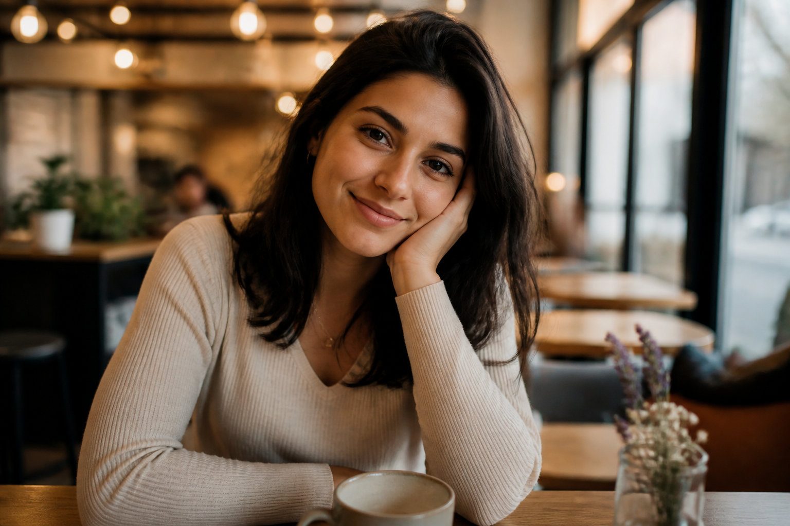 Facebook Dating : l'alternative gratuite intégrée au réseau social